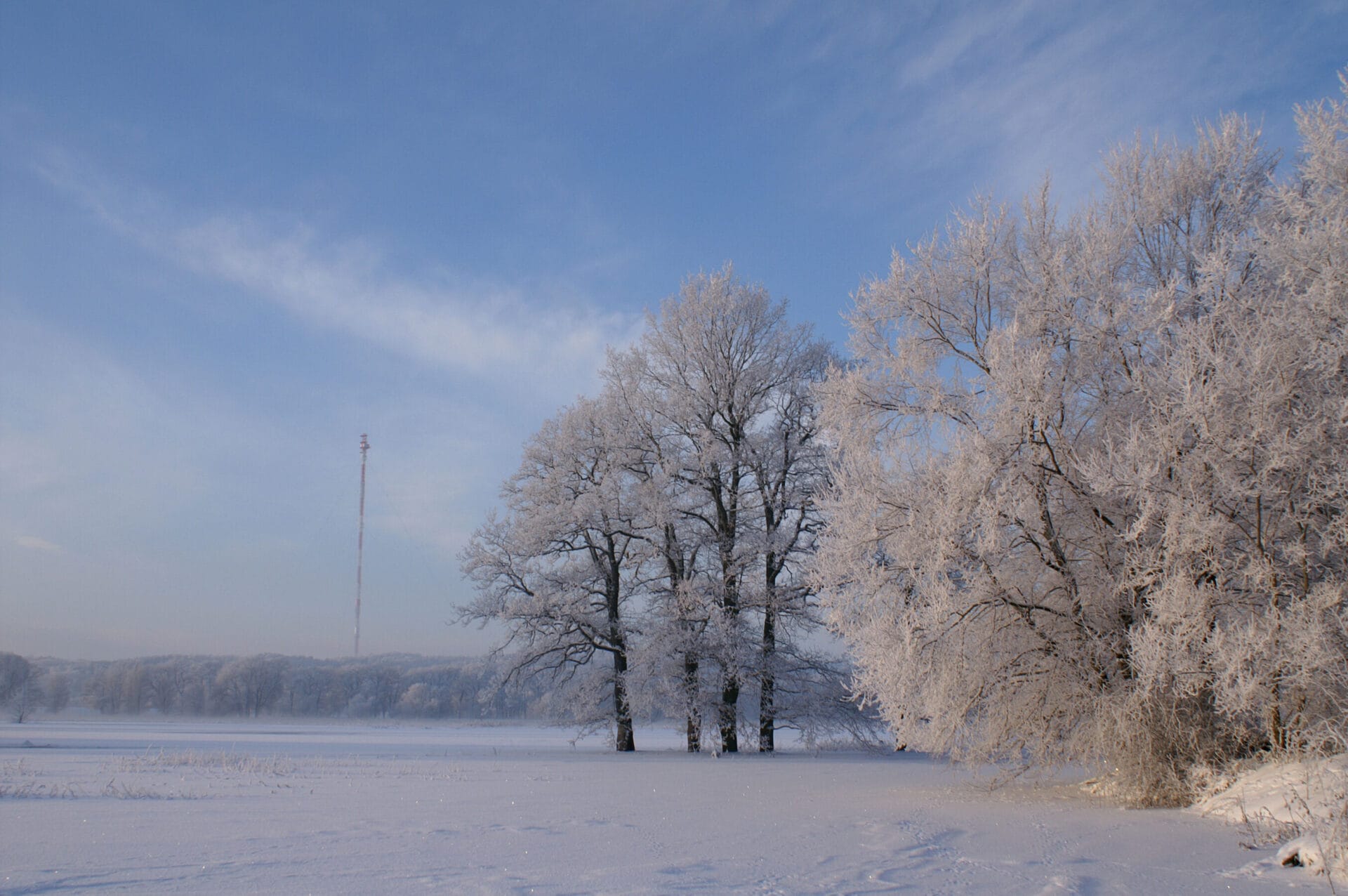 Prignitz Prignitz