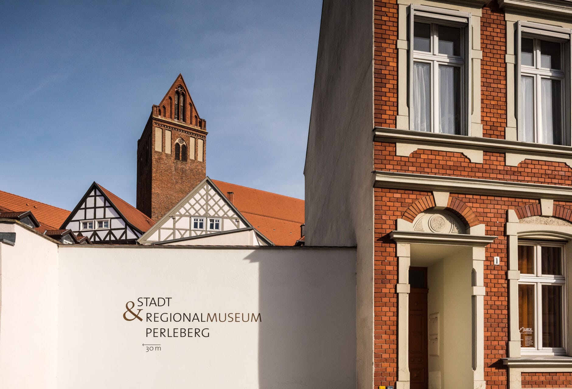 Museum