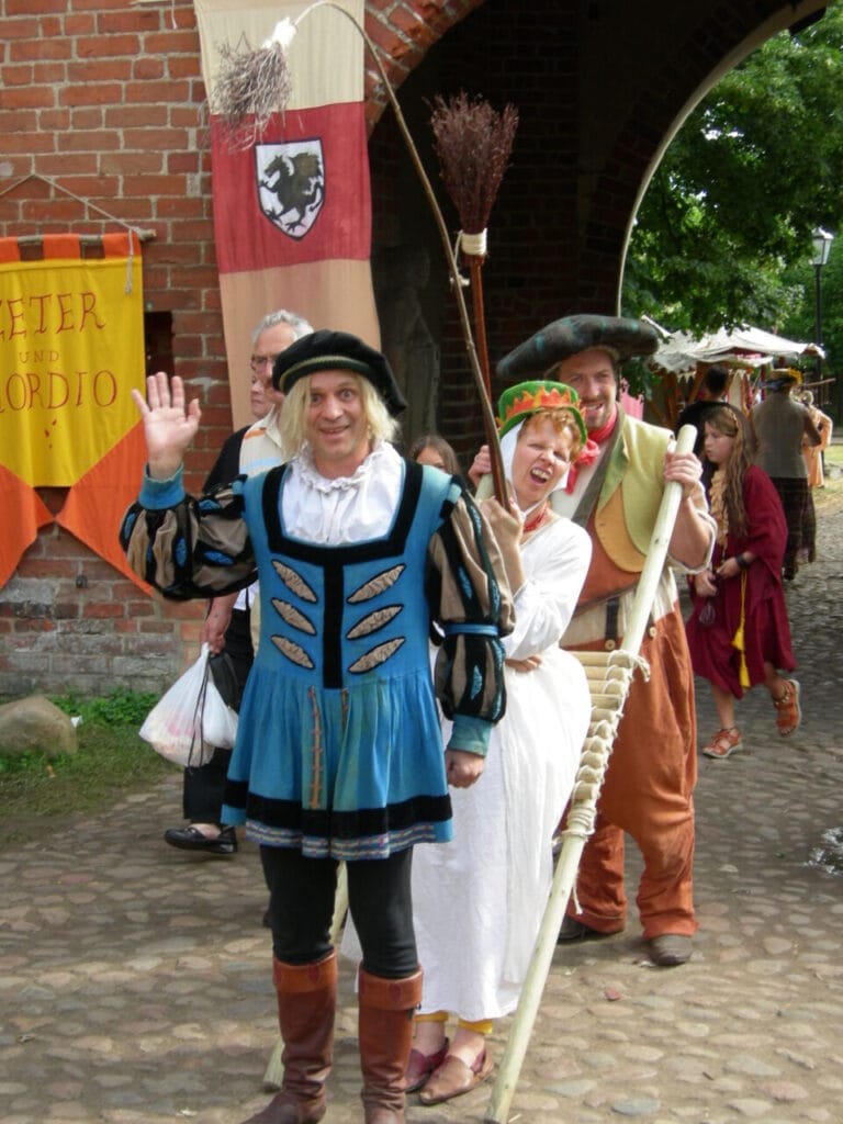 Karneval