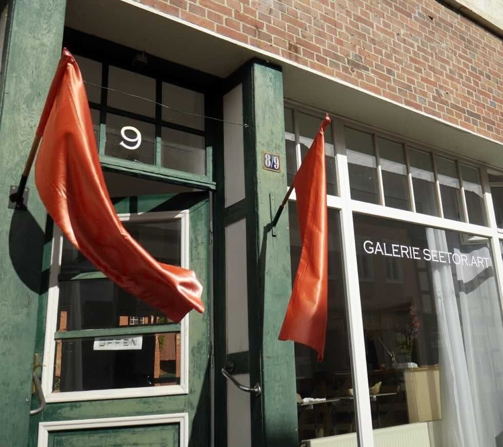 Galerie Seetor.Art
