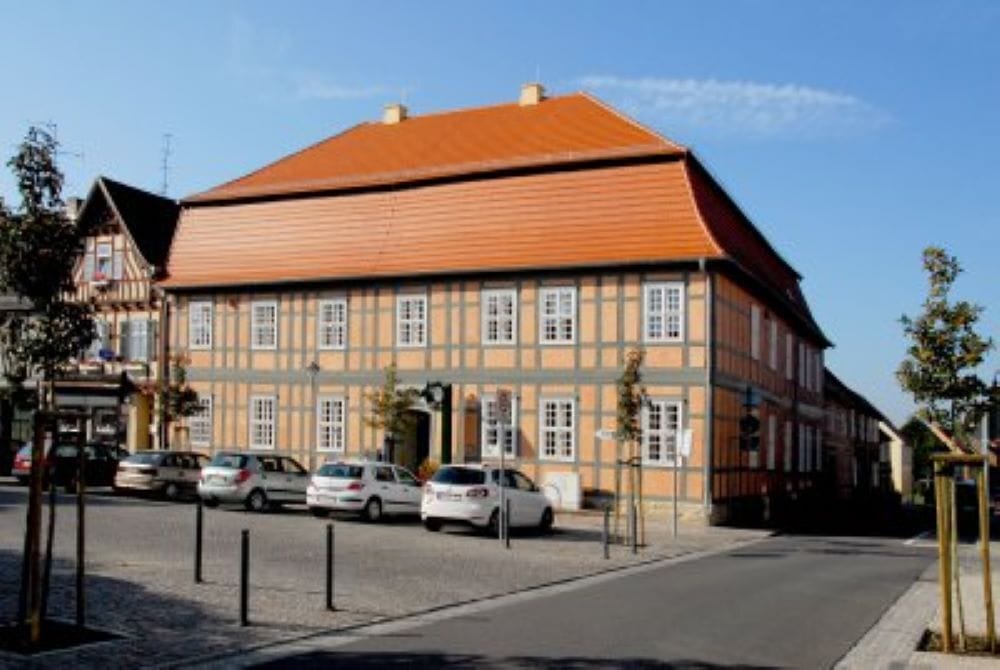 Foto: Thilo Kühne