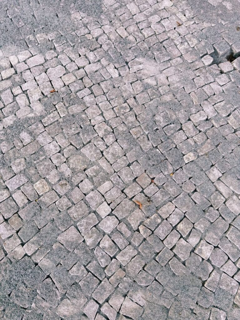 Neugestaltung des Friedhofsvorplatzes in Wittenberge im Rahmen der Landesgartenschau 2027