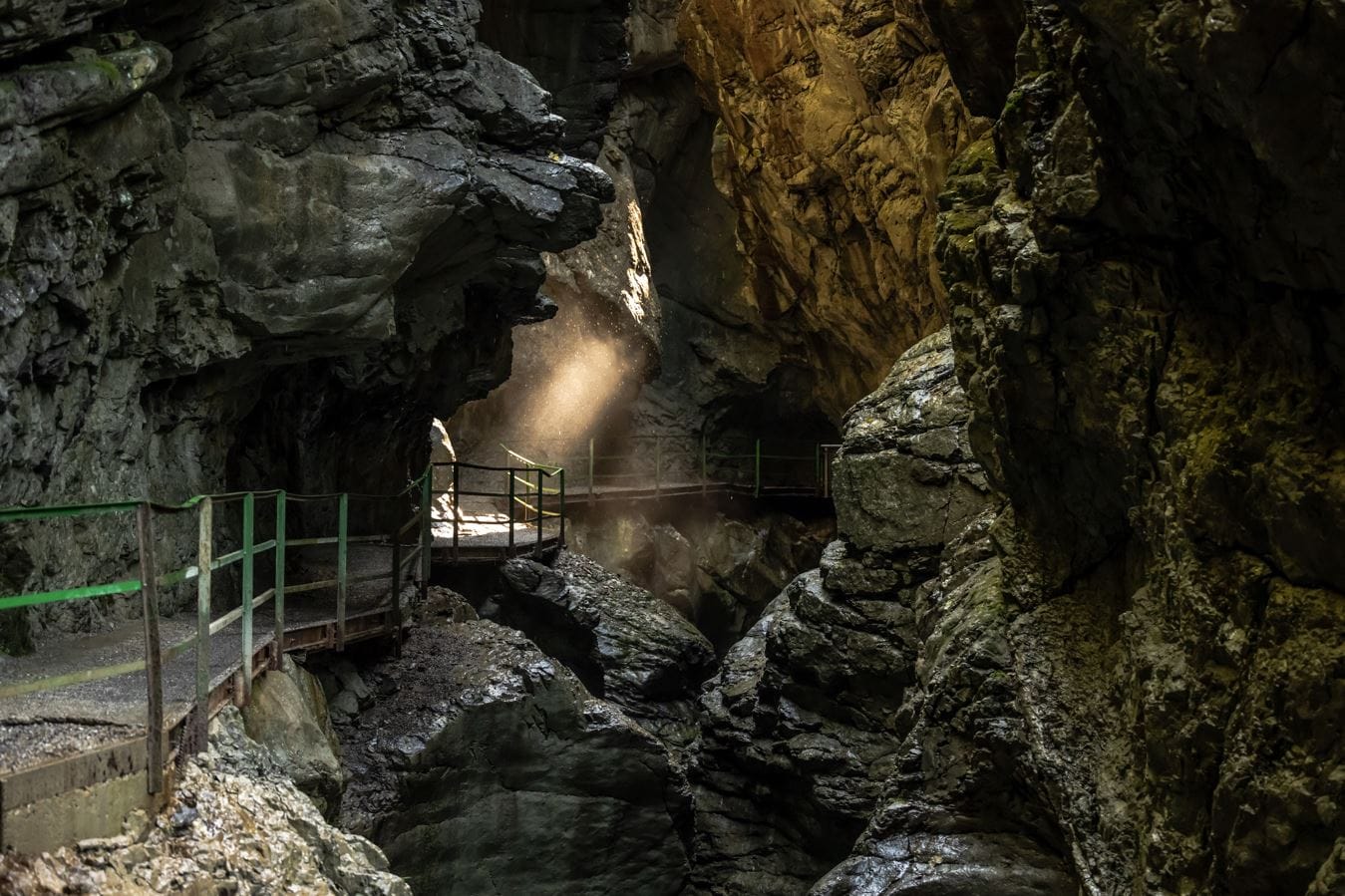 Foto: Dominik Berchtold