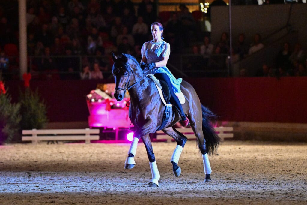 Foto: Björn Schroder