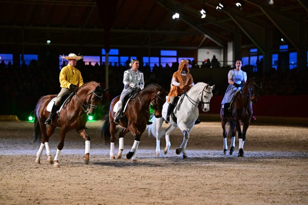 Foto: Björn Schroder