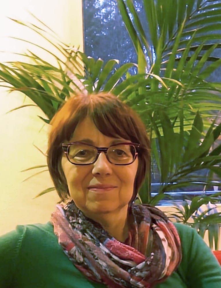 Foto: Karin Haber-Falk