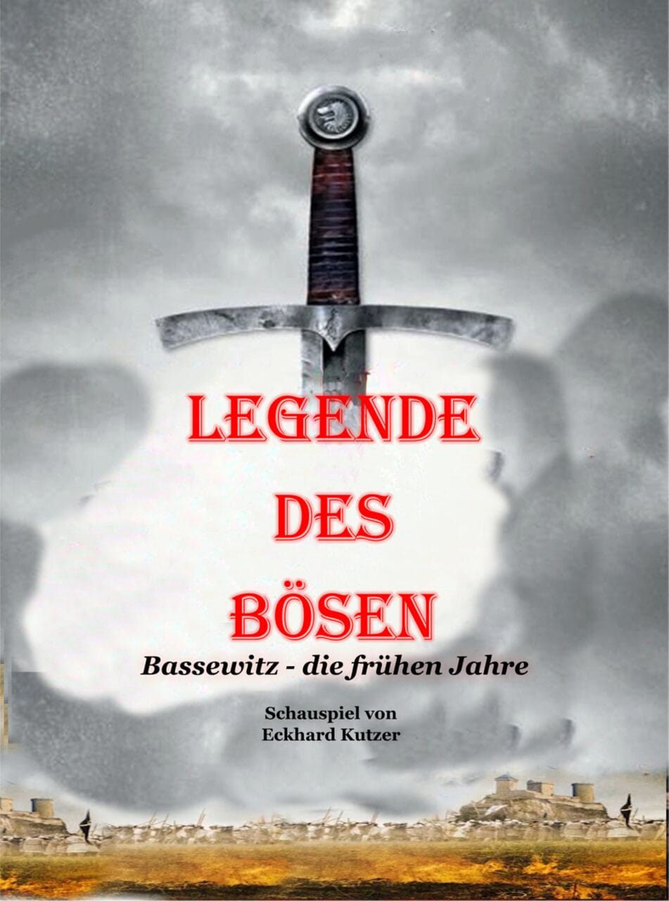 Foto: Eckhard Kutzer