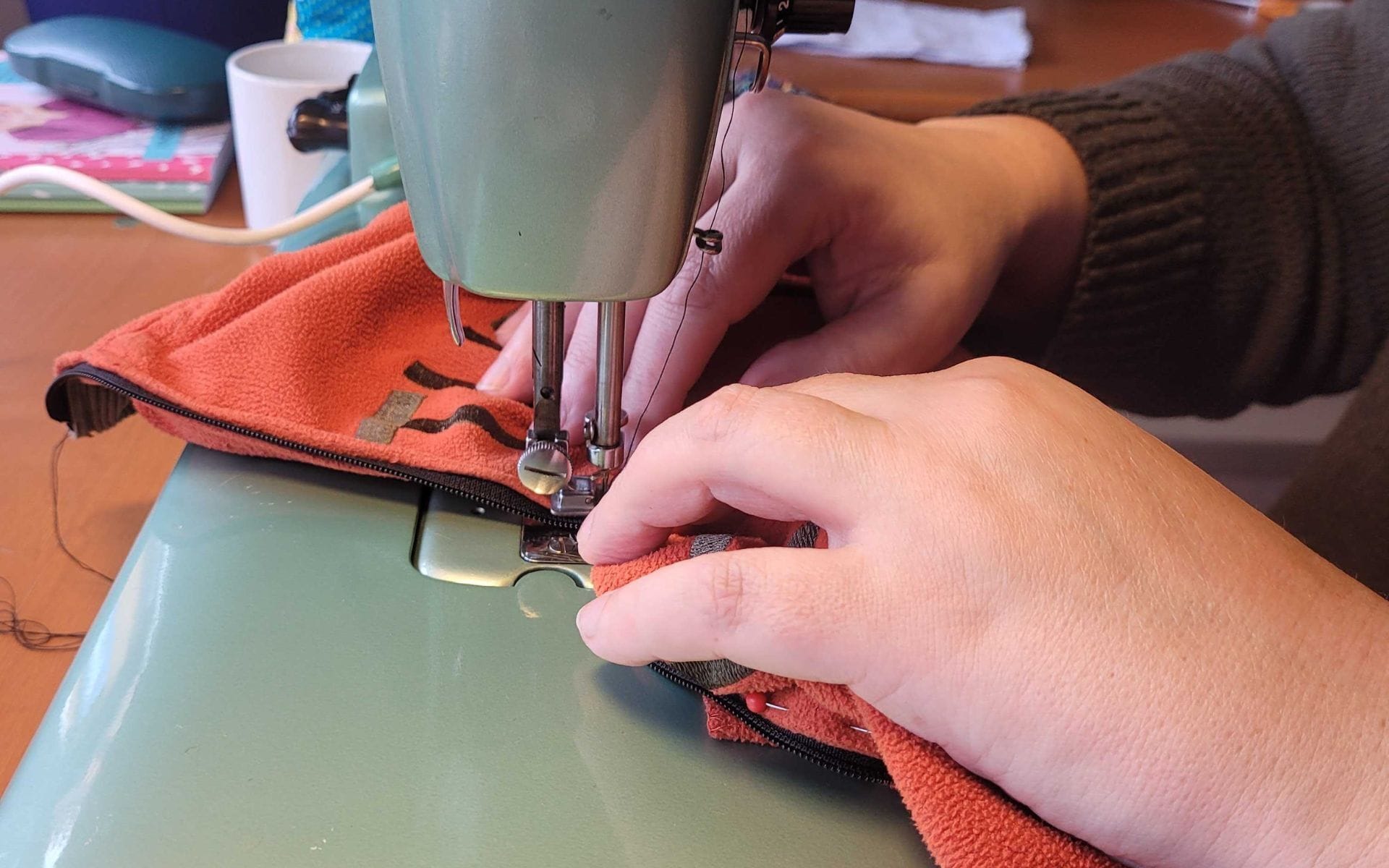 Foto: NABU-Rühstädt