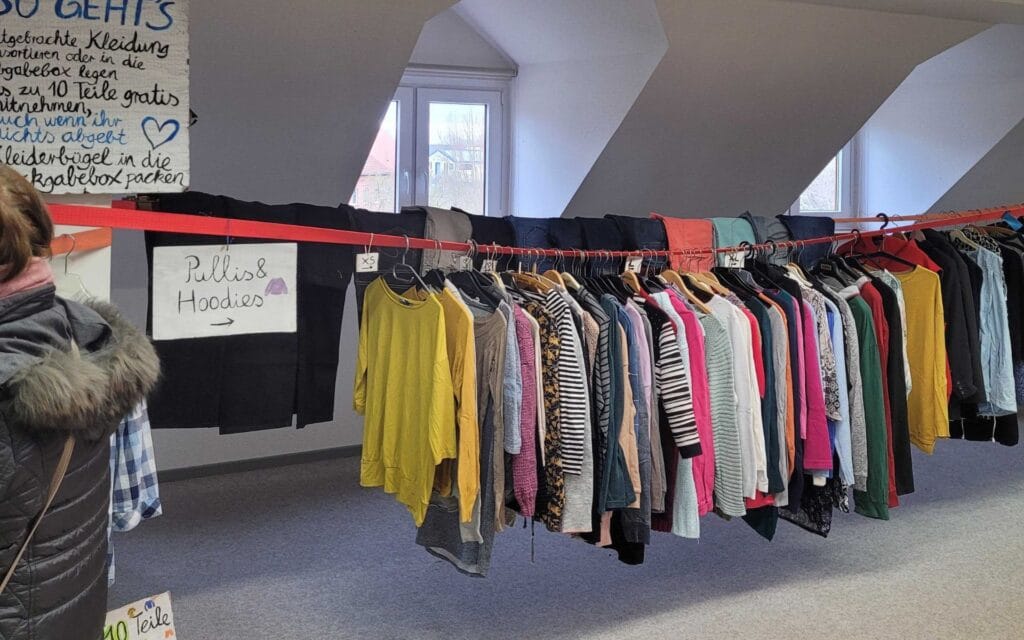 Lizenz: NABU-Rühstädt