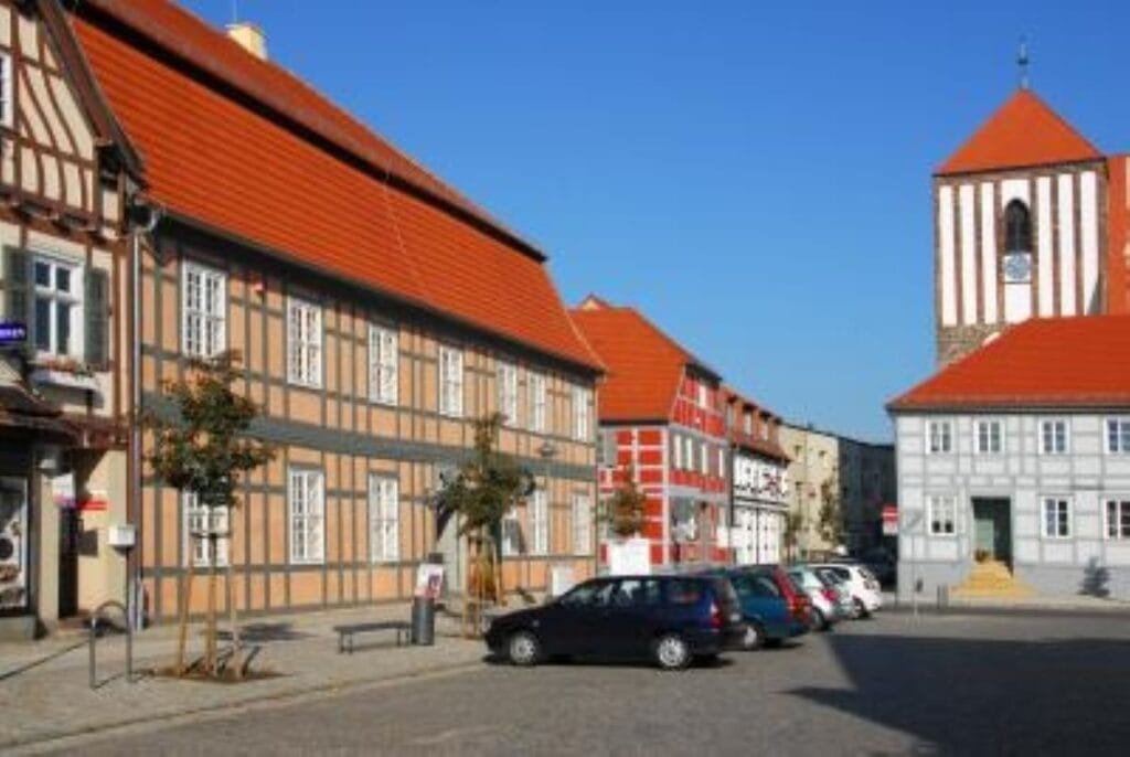 Foto: Fotohaus Normann