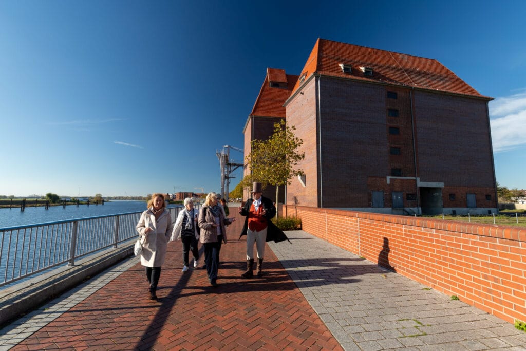 Foto: prignitzliebe_Anja Möller