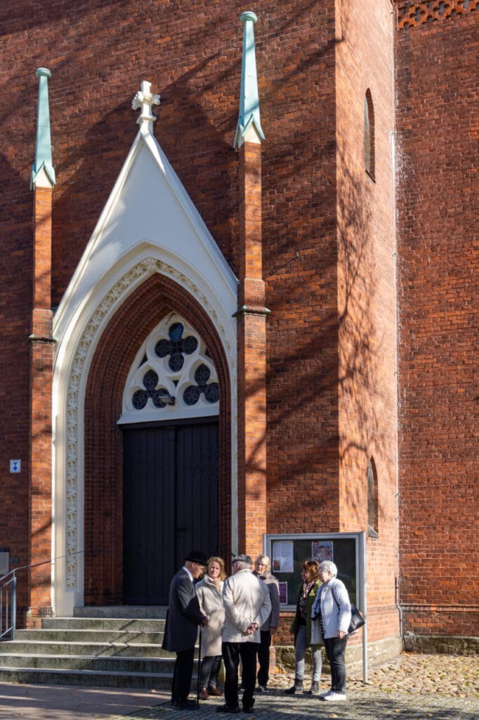 Foto: prignitzliebe_Anja Möller