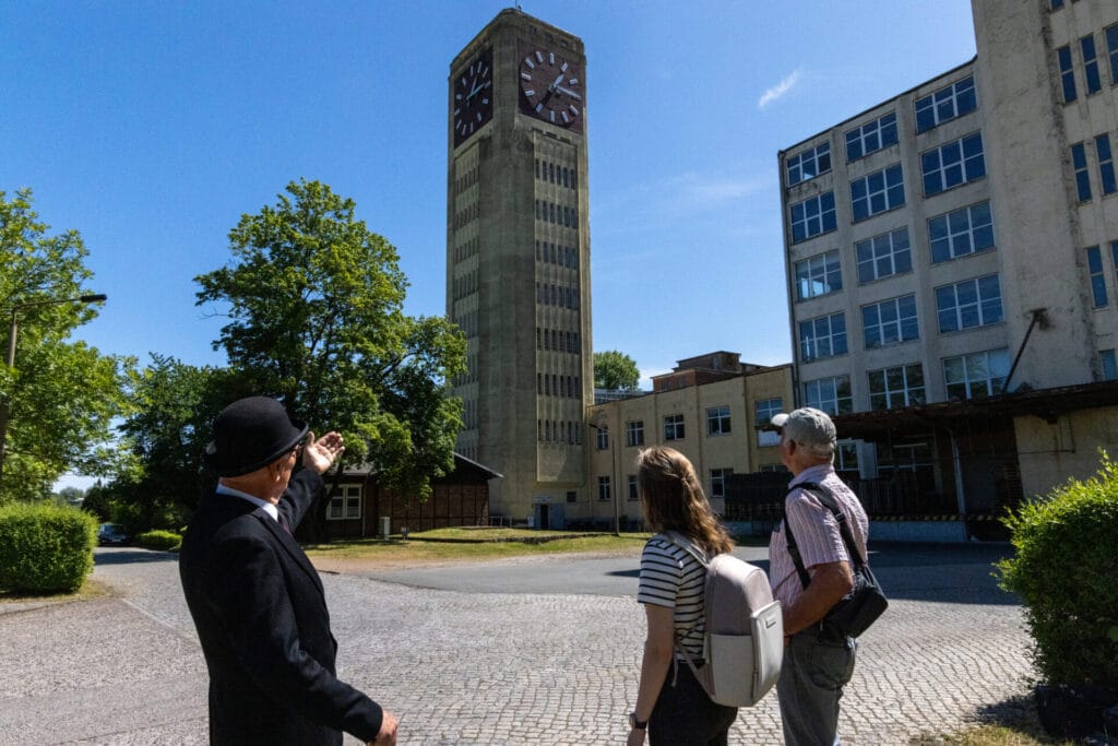 Foto: prignitzliebe_Anja Möller