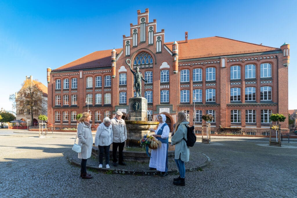 Foto: prignitzliebe_Anja Möller