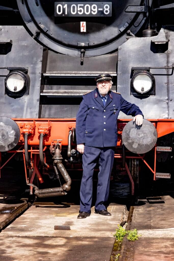 Foto: prignitzliebe_Anja Möller