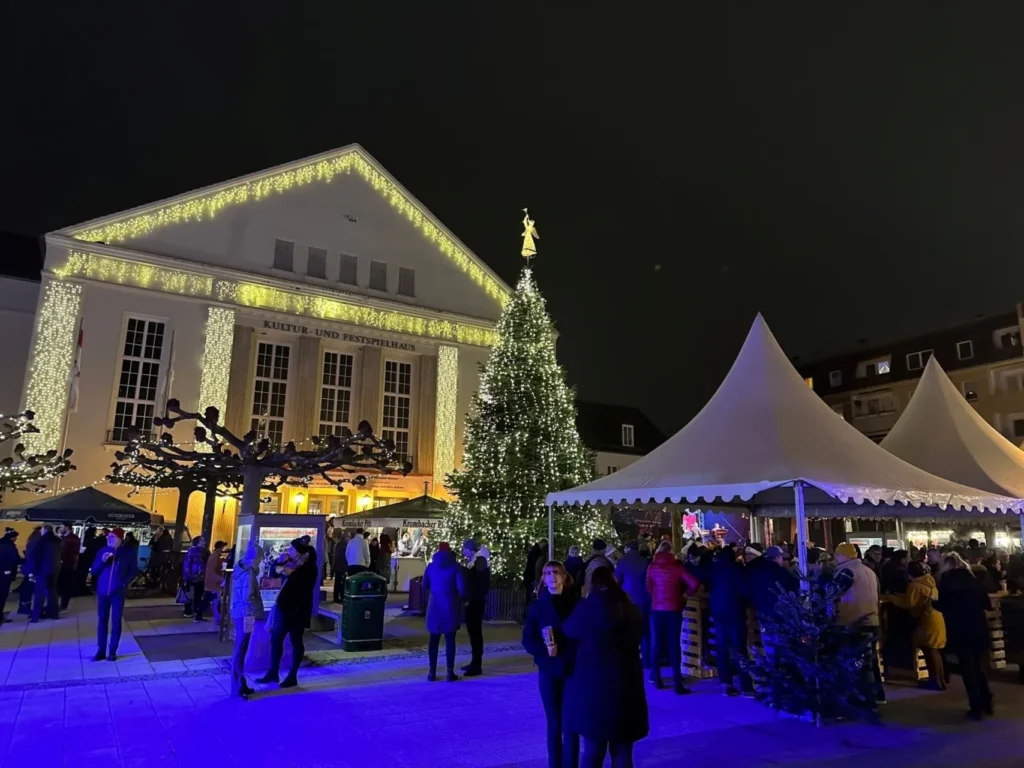 Foto: Stadt Wittenberge