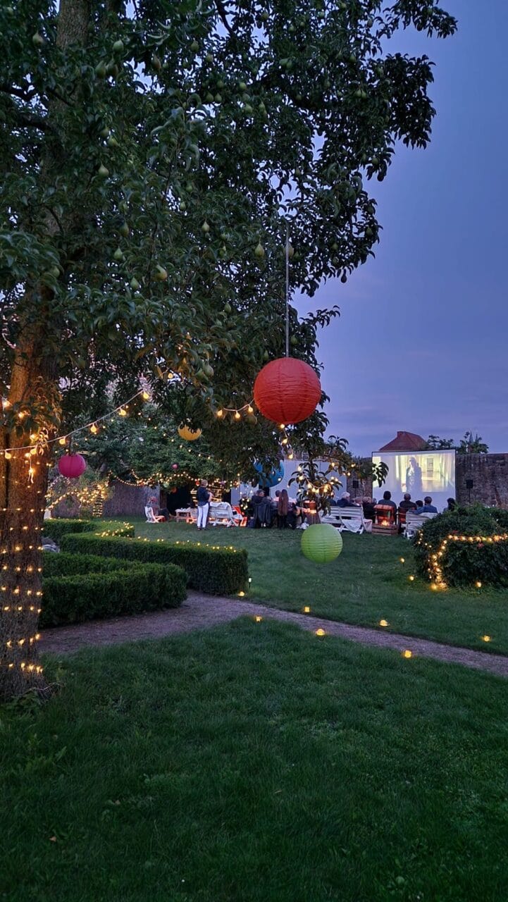 Foto: Manuela Bismark