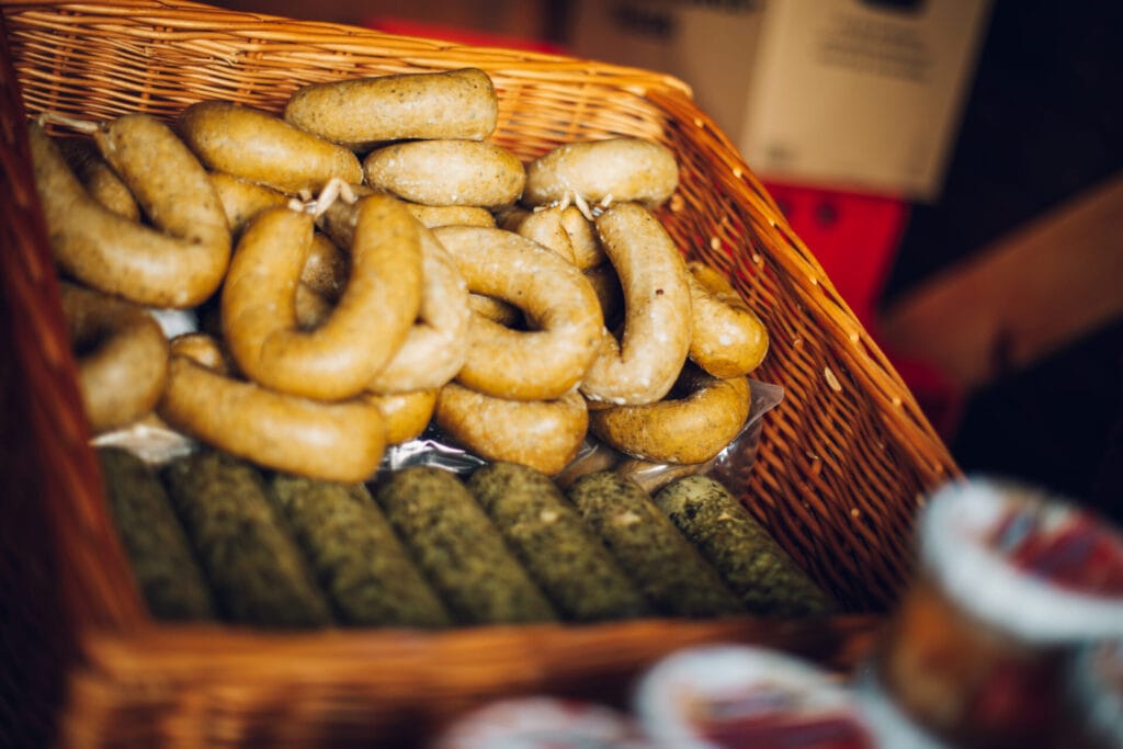 Foto: Monique Bessert