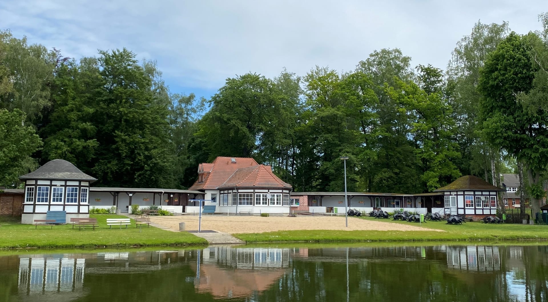 Foto: Gemeinde Wusterhausen/Dosse