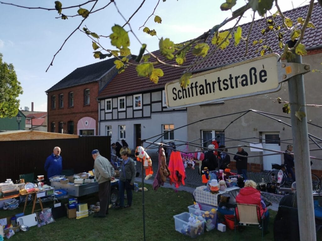 Foto: Katharina-A. Zimmermann