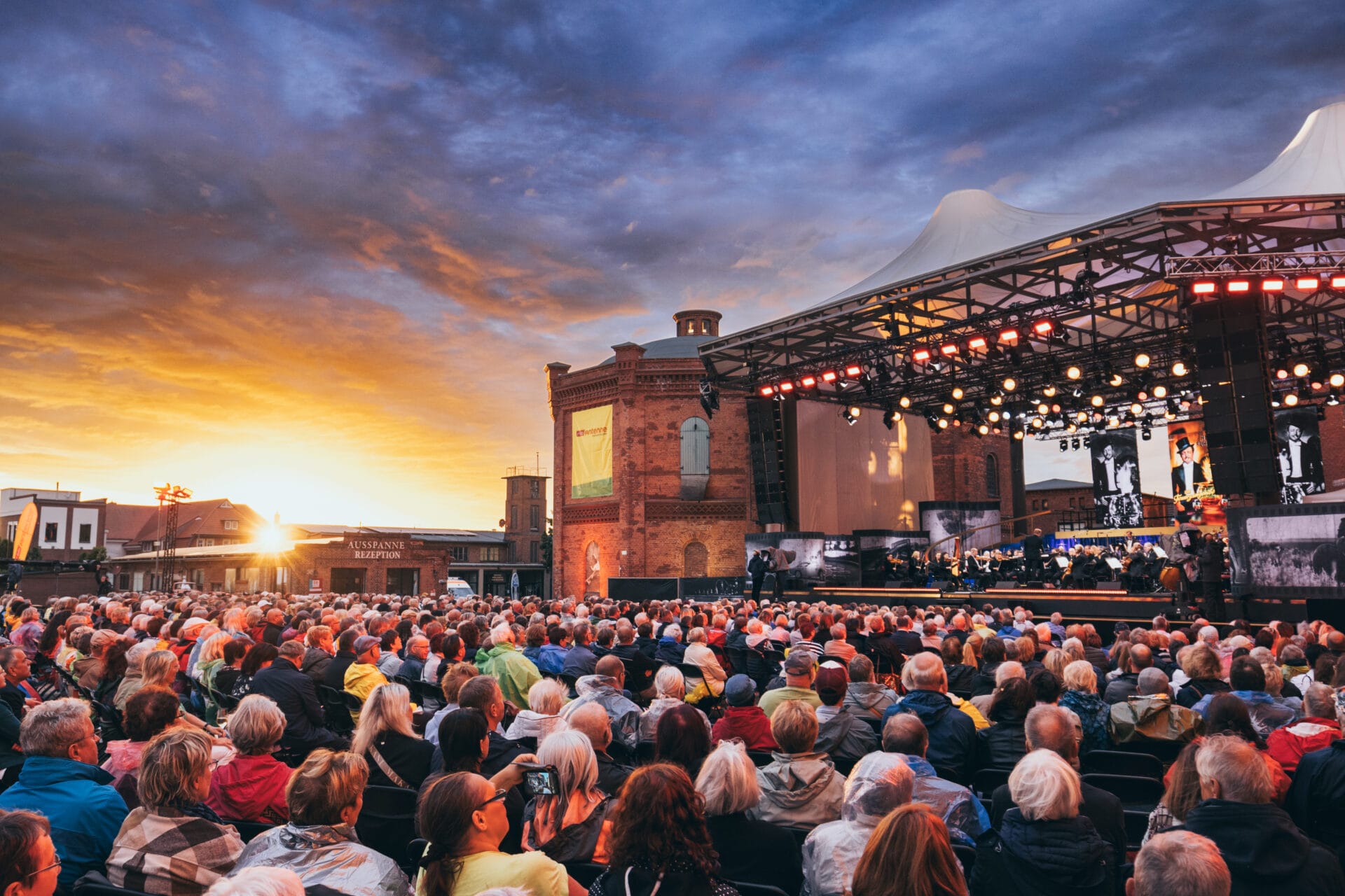 Foto: prignitzliebe_Anja Möller