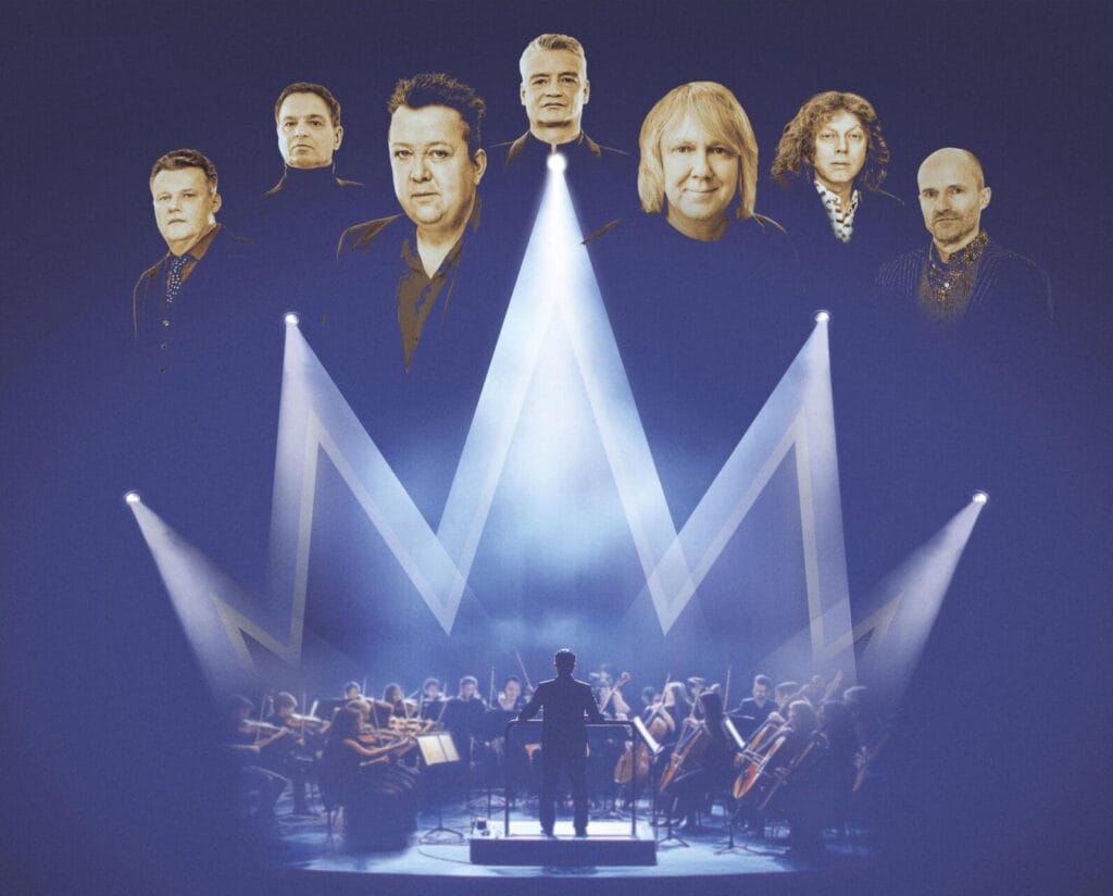 Foto: Sollution MMP GmbH