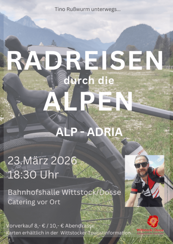 Foto: Stadt Wittstock/Dosse