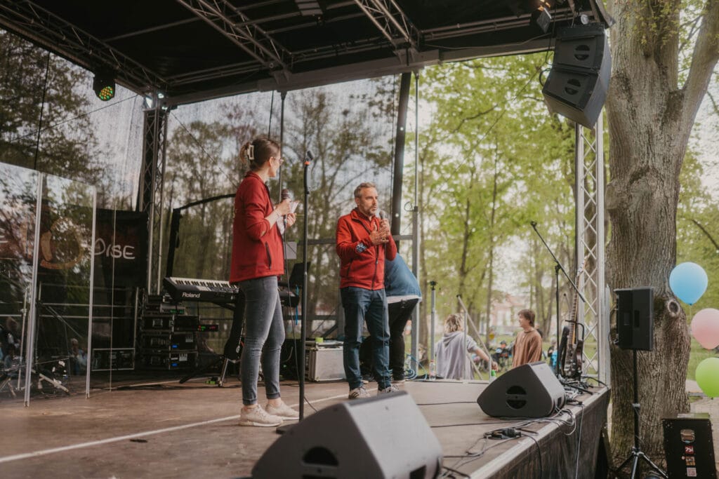 Foto: Laura Laue / avasherzfotografie