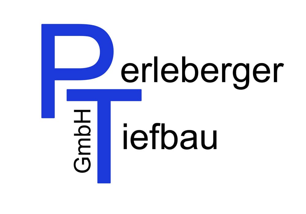Perleberger Tiefbau