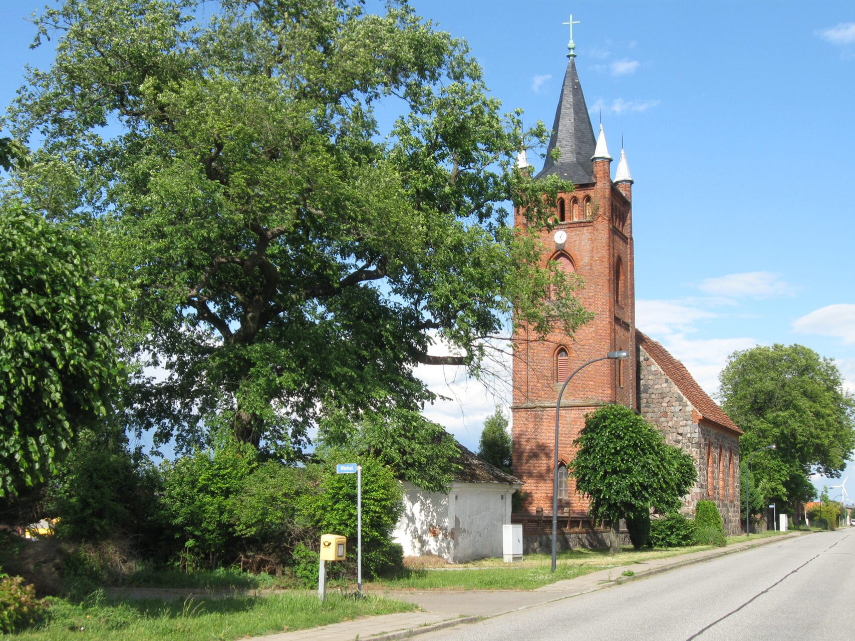 Foto: Hartmut Janschke