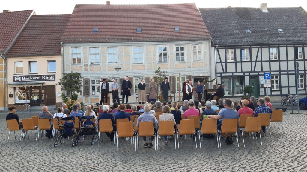 Foto: Katharina Zimmermann