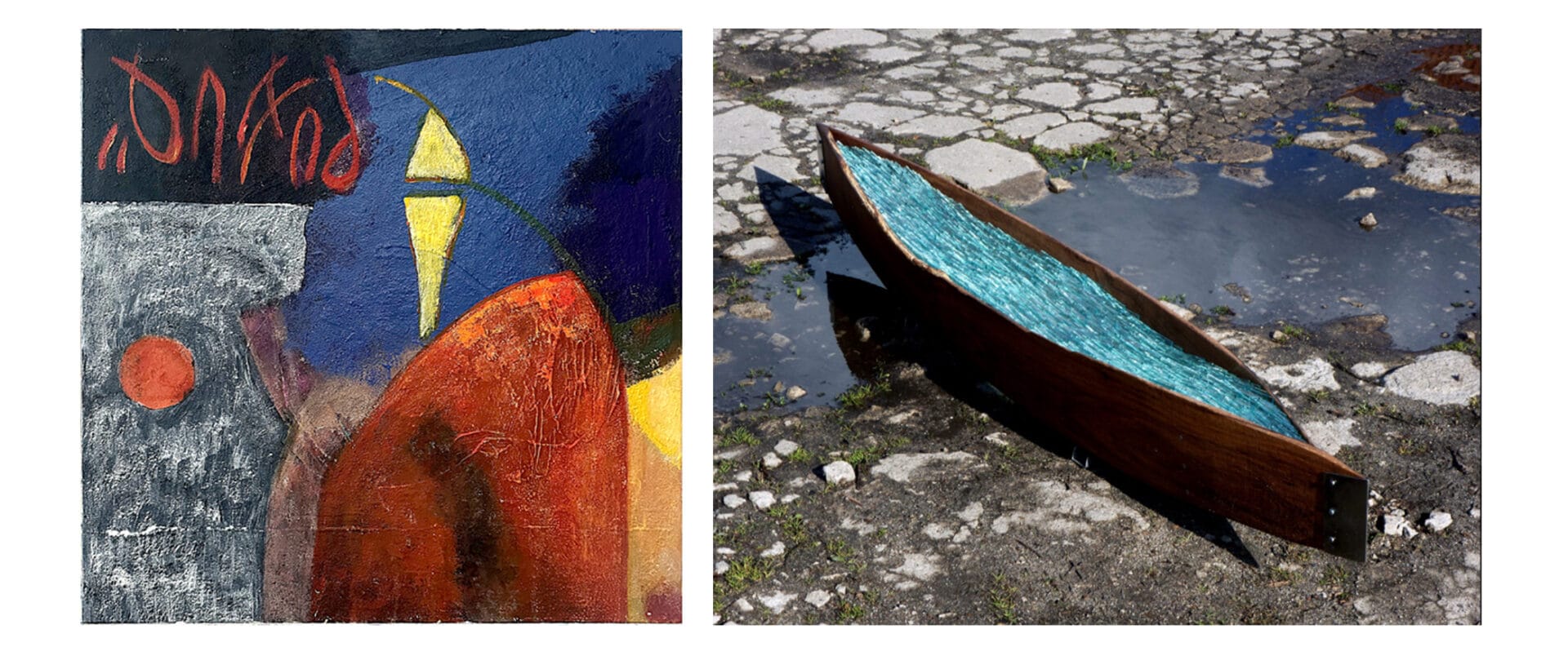 Foto: Anna Azura Wiesinger