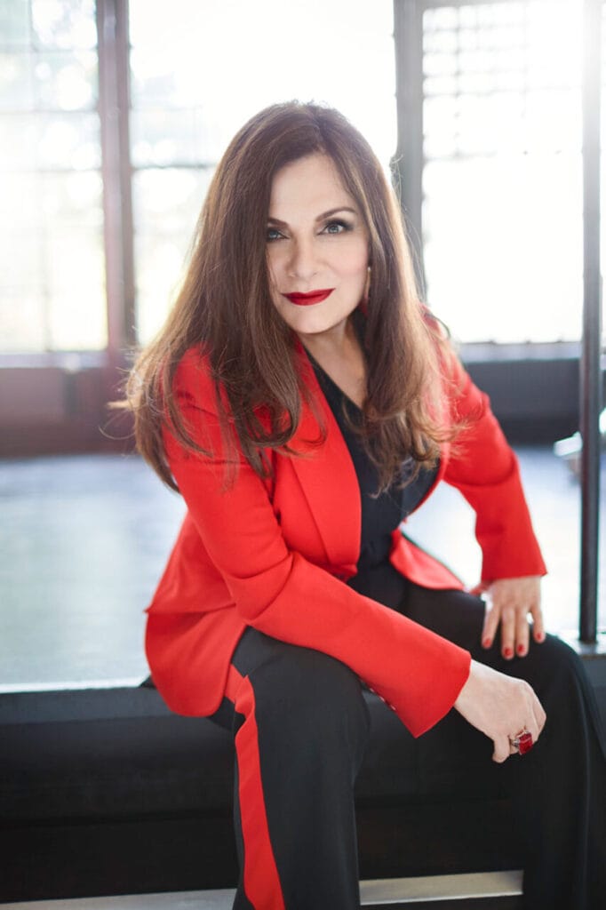 Foto: Sandra Ludewig