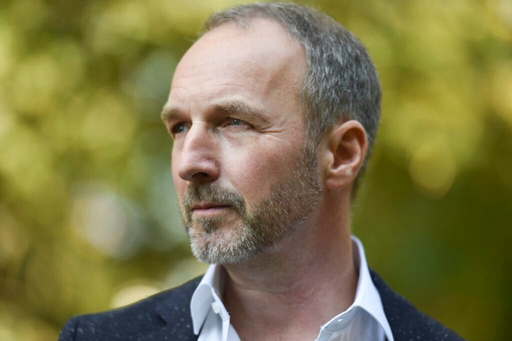 Foto: Stefanie Fiebrig