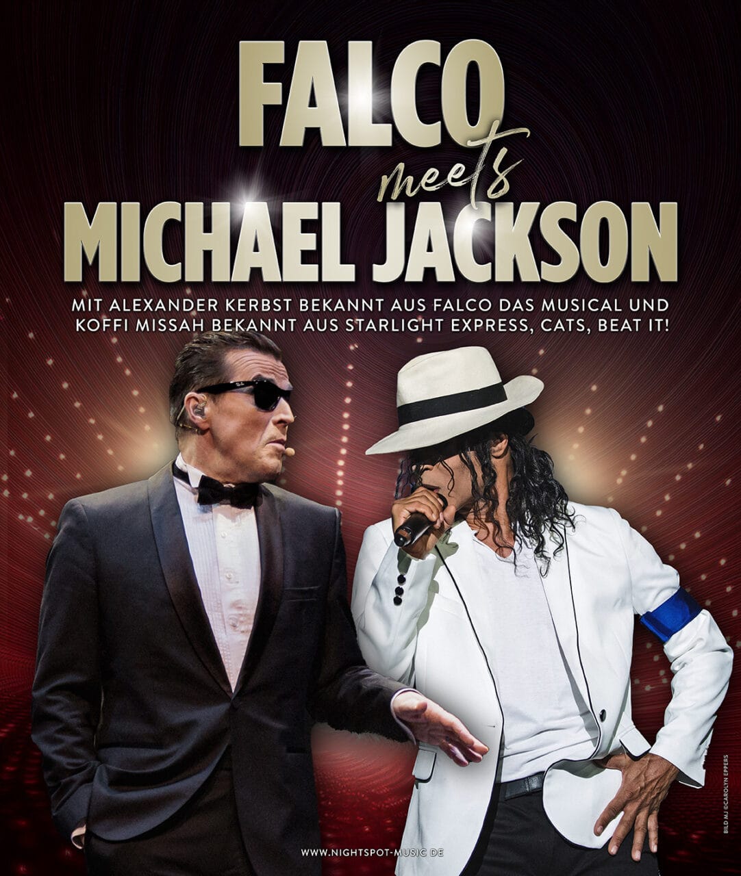 Foto: The Rom Entertainment UG