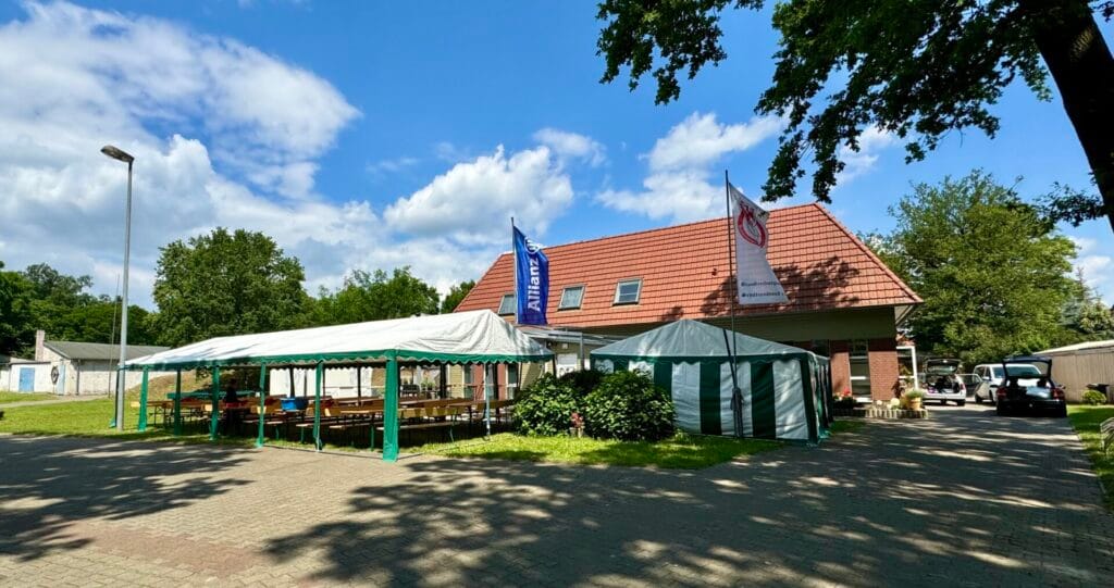 Foto: Foto: BodoRückschlag
