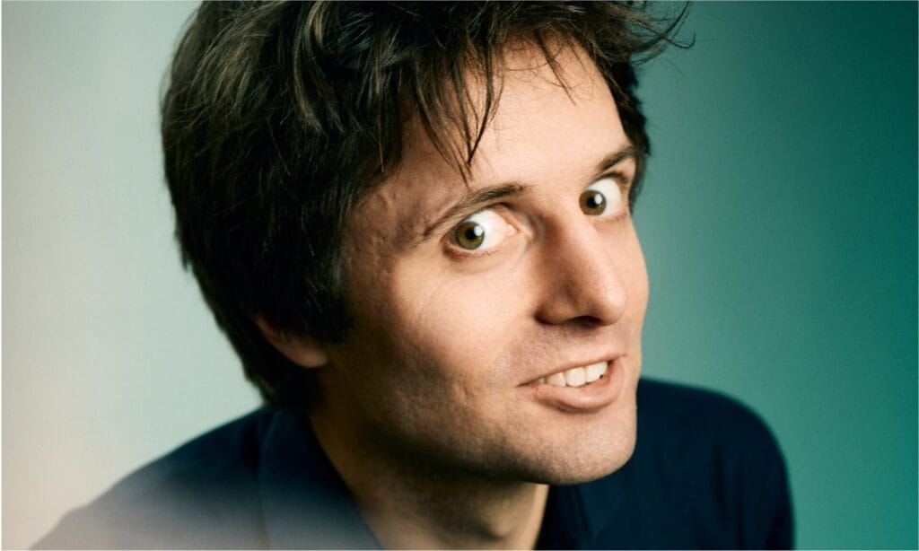 Foto: Marvin Ruppert