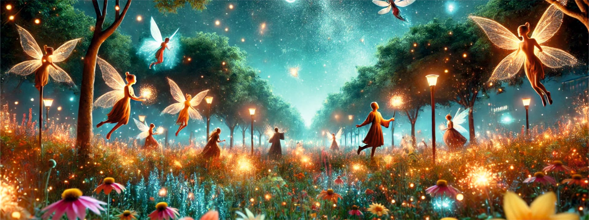 Foto: ArtHotel Kiebitzberg