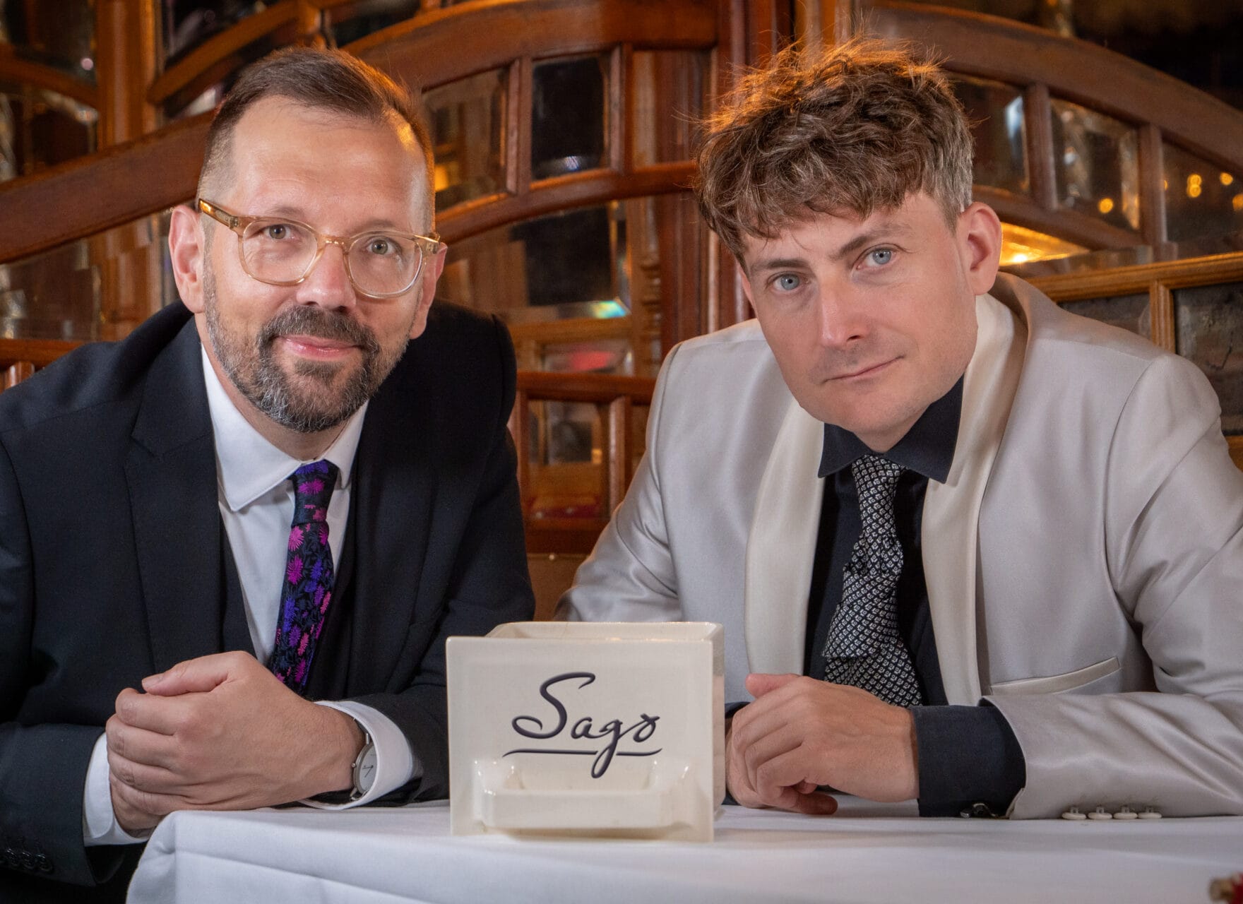 Foto: Jörn Hartmann