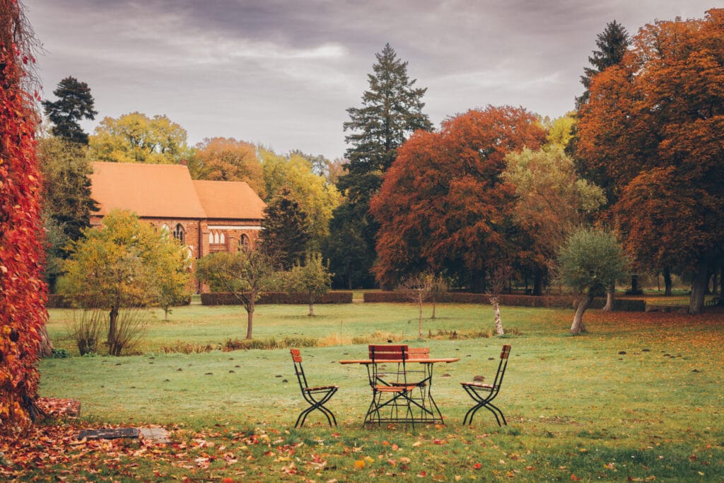 Foto: Monique Bessert