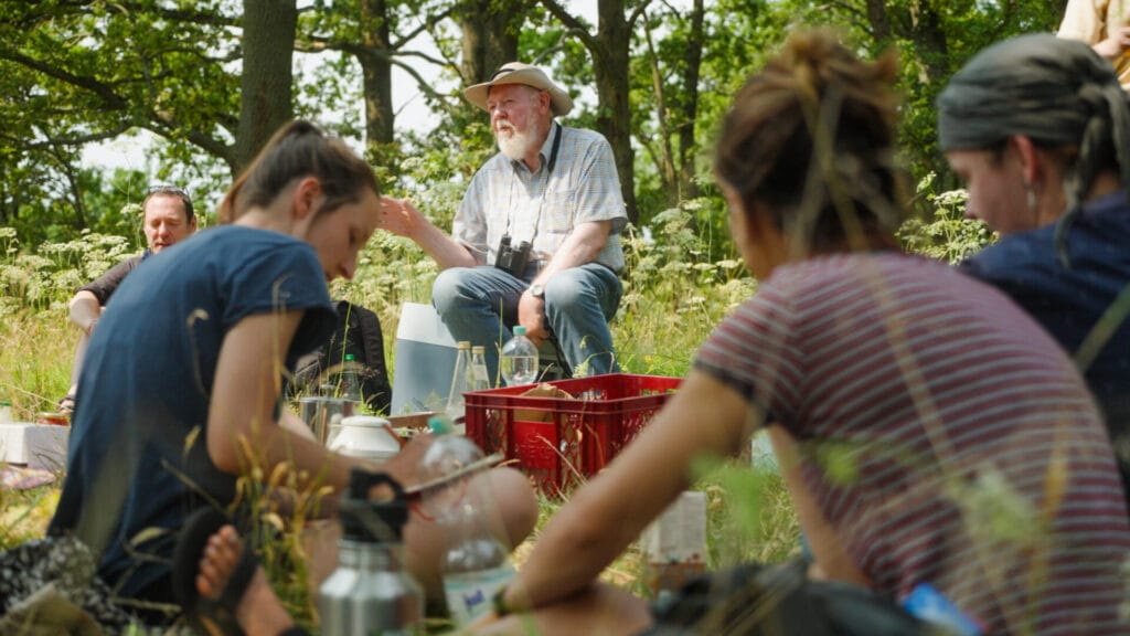 Foto: © Jakob Friedrich