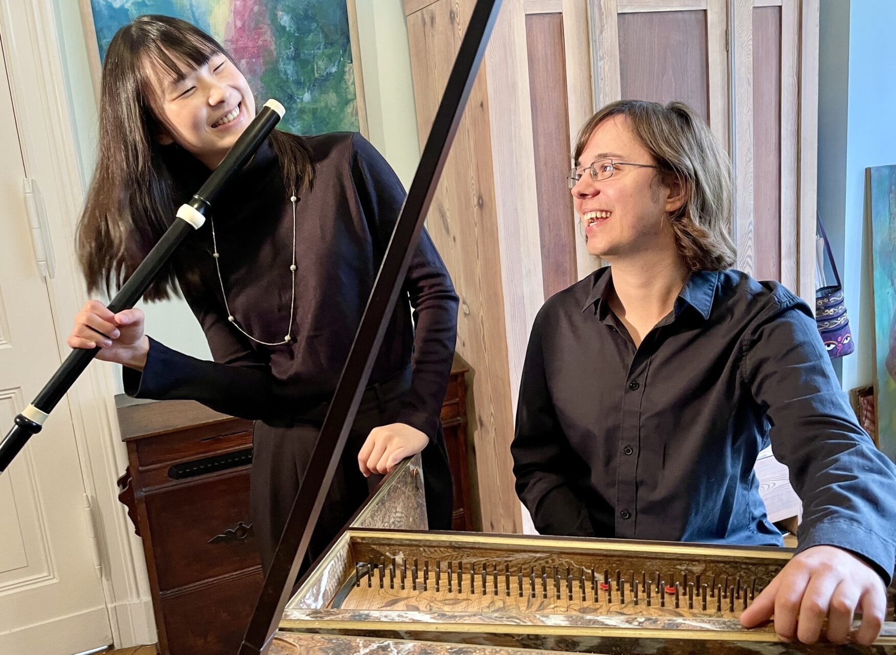 Foto: Roman Wüstehube