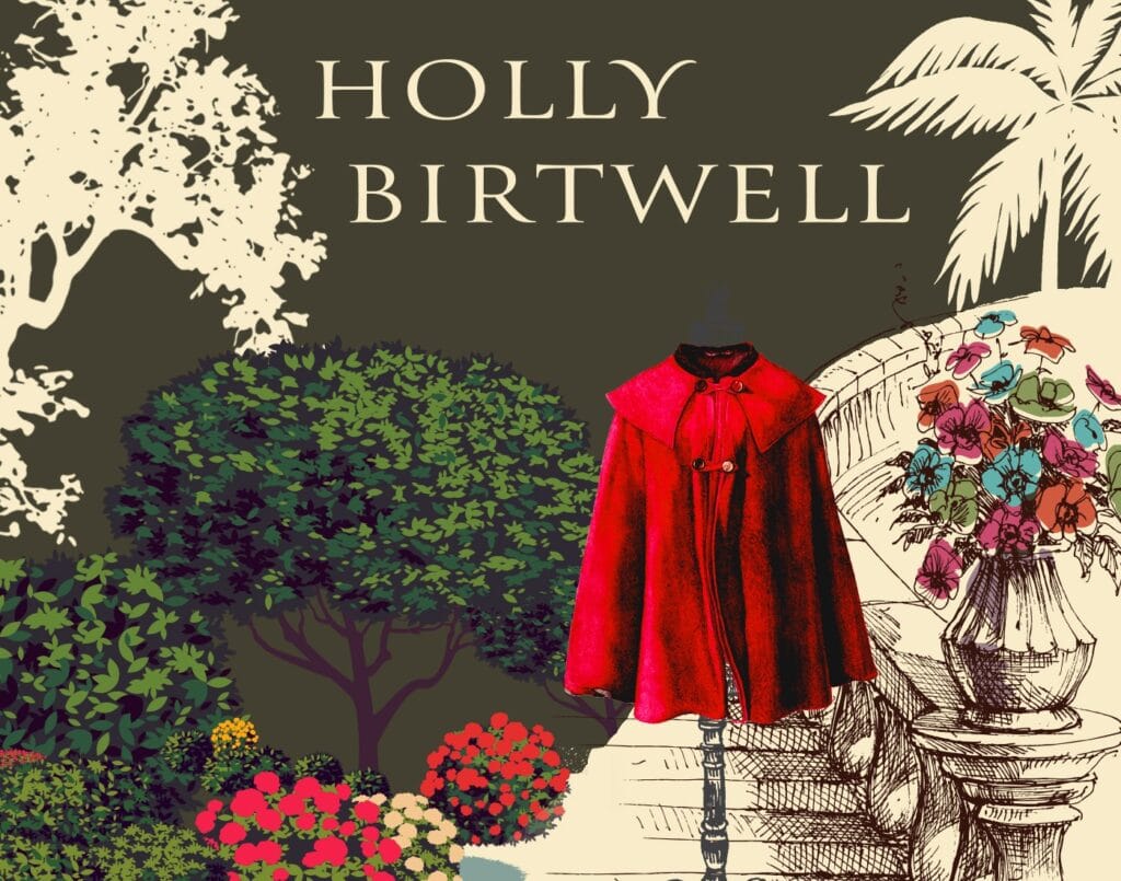 Foto: Aufbau digital