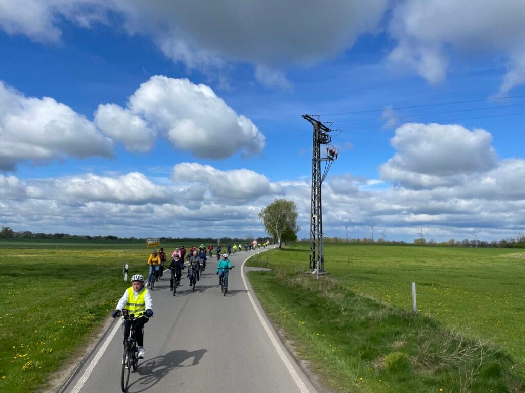 Foto: Jacqueline Fuhrmann