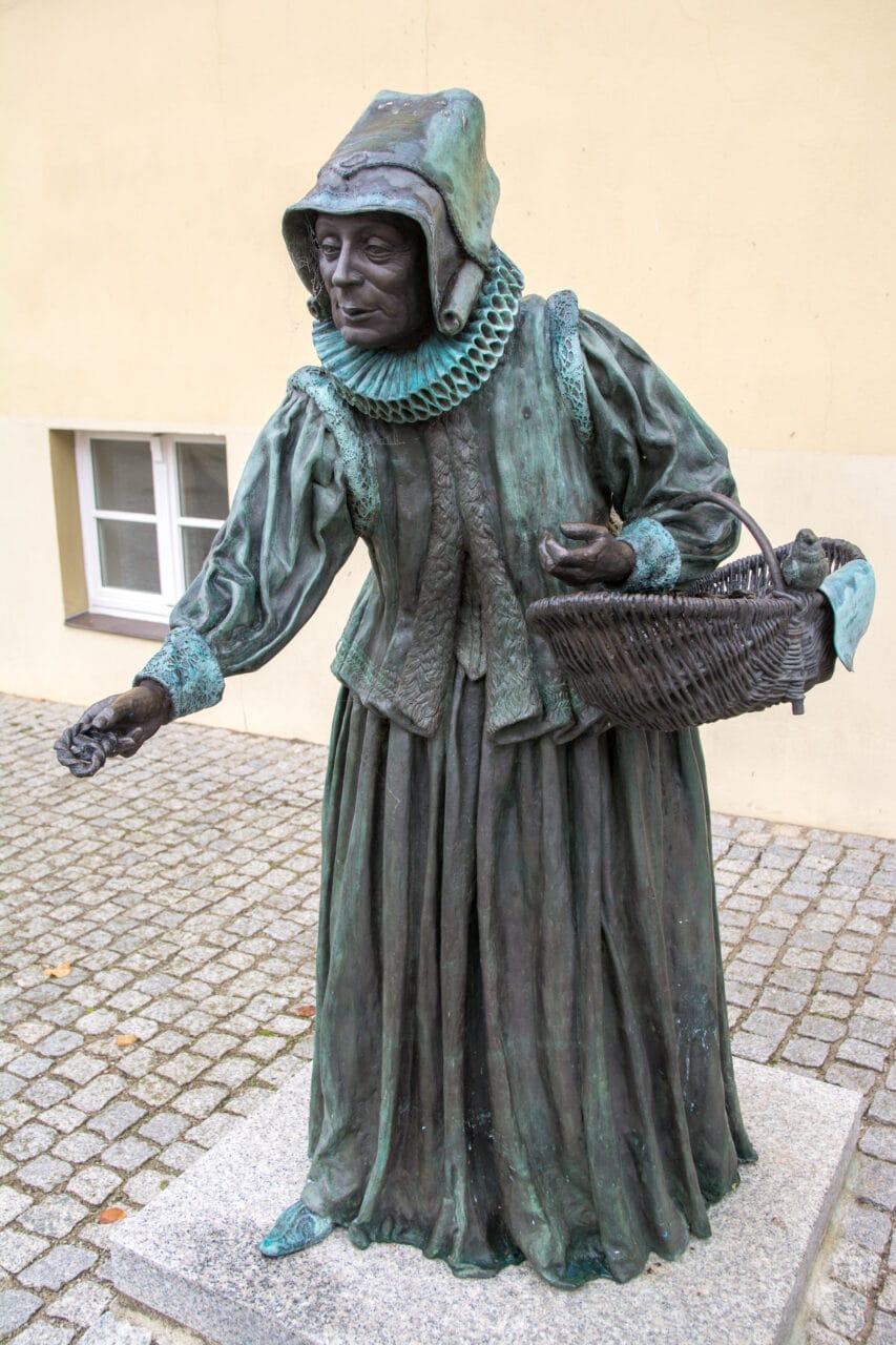 Foto: Anke Hofmeister