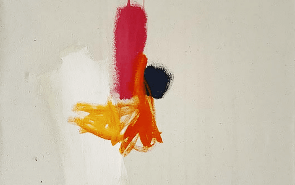 Foto: Bettina Lehfeldt