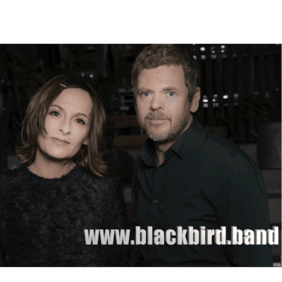 Foto: www.blackbird.band