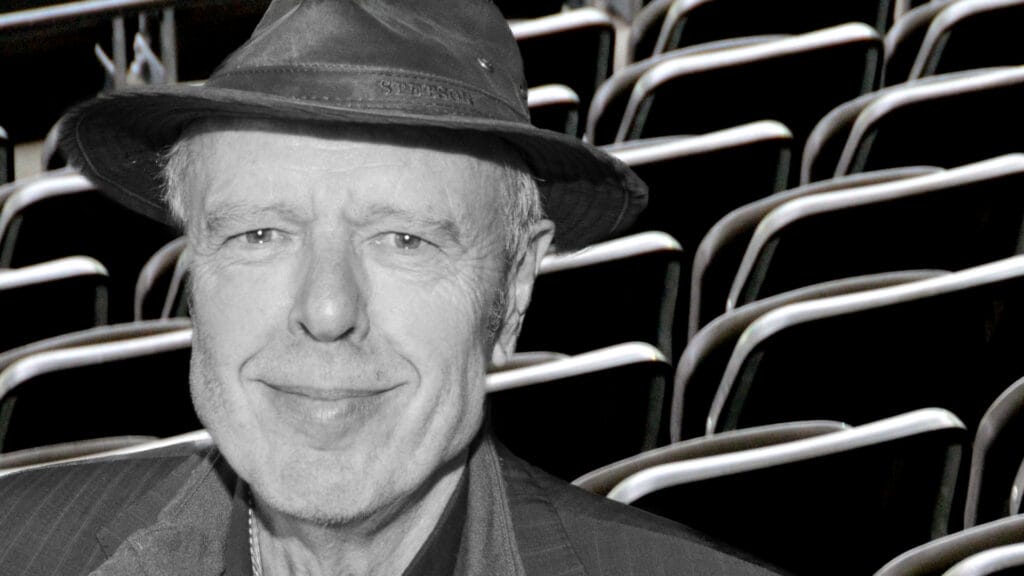 Foto: Henry-Martin Klemt