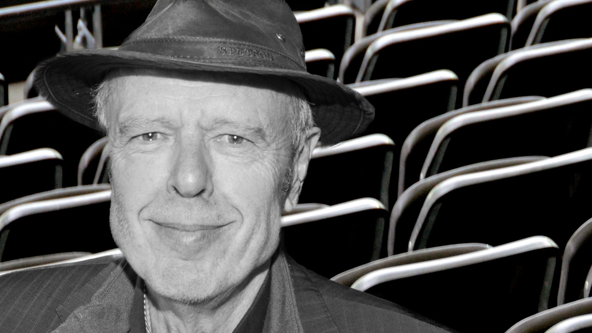 Foto: Henry-Martin Klemt