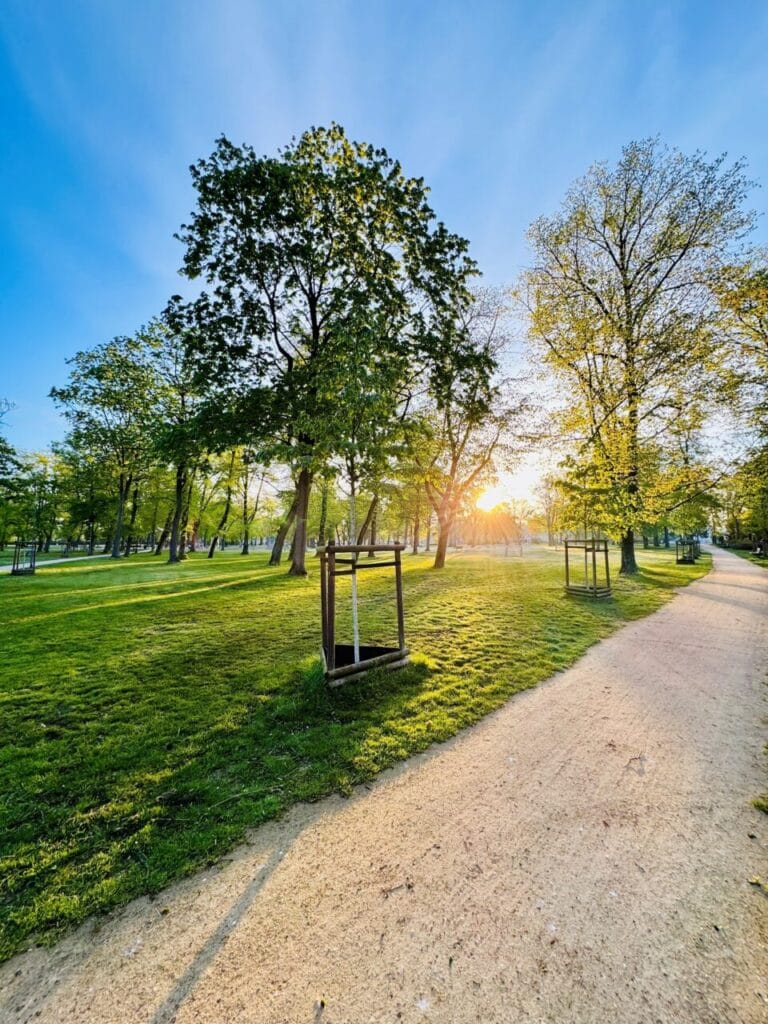 thumbnail of Clara-Zetkin-Park 3 (c) Landesgartenschau Wittenberge 2027